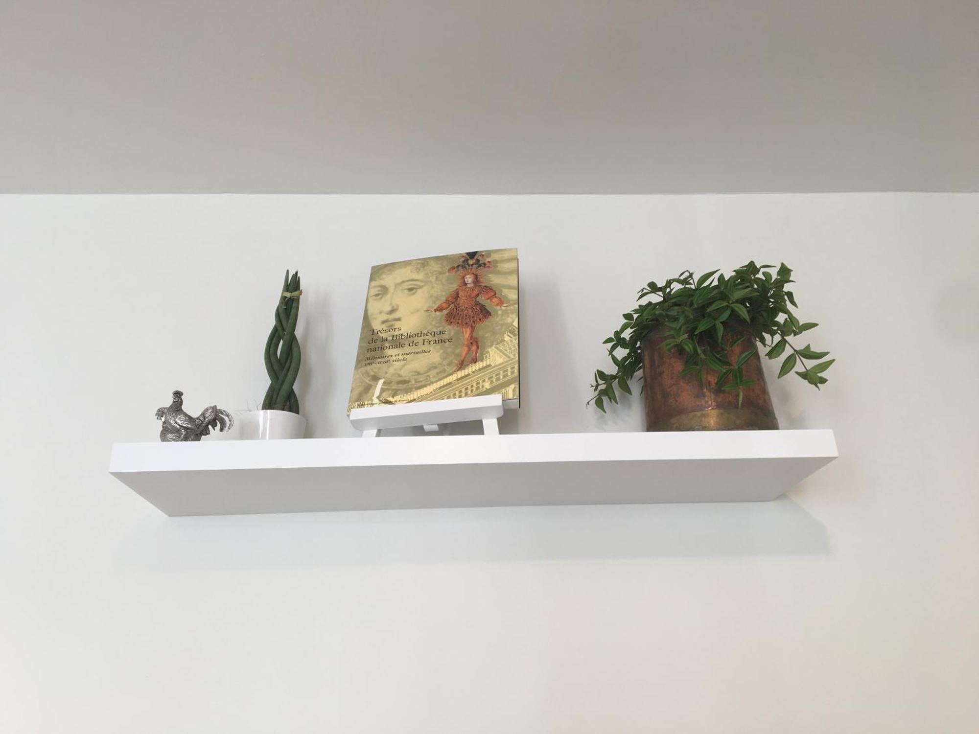 Appartement Coeur Vieille Ville Λα Ροσέλ Εξωτερικό φωτογραφία