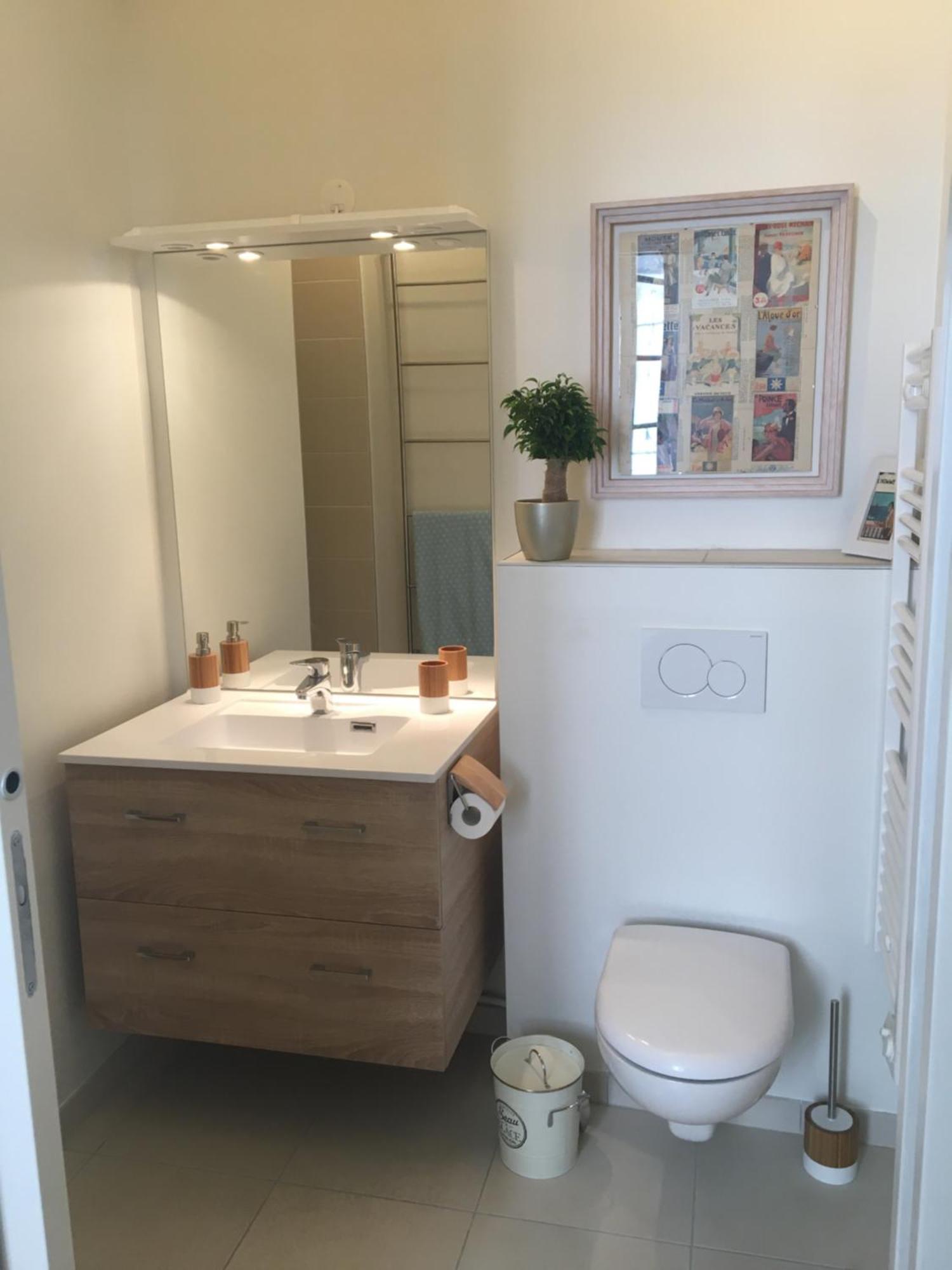 Appartement Coeur Vieille Ville Λα Ροσέλ Εξωτερικό φωτογραφία